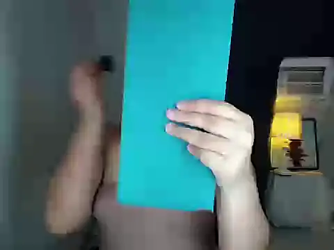 Snapshot of Aiko_shemalexxx chatting on 01/13/26, 01:44 Aiko shemalexxx online show from 01/13/26, 01:44