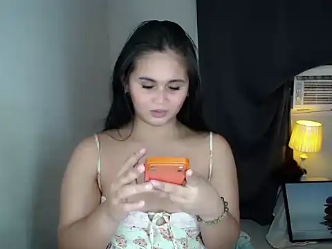 Snapshot of Aiko_shemalexxx chatting on 02/04/26, 05:08 Aiko shemalexxx online show from 02/04/26, 05:08