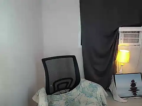 Snapshot of Aiko_shemalexxx chatting on 02/12/26, 04:24 Aiko shemalexxx online show from 02/12/26, 04:24