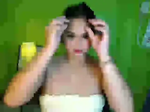 Snapshot of Aiko_shemalexxx chatting on 03/03/26, 11:38 Aiko shemalexxx online show from 03/03/26, 11:38