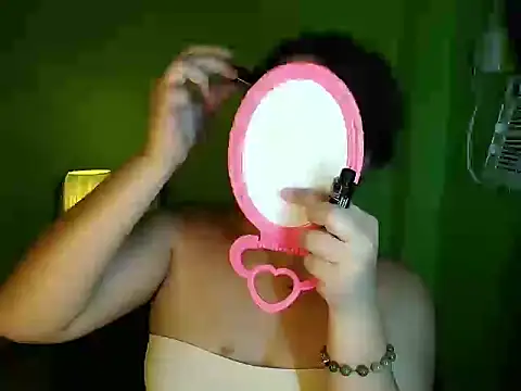 Snapshot of Aiko_shemalexxx chatting on 03/07/26, 05:54 Aiko shemalexxx online show from 03/07/26, 05:54