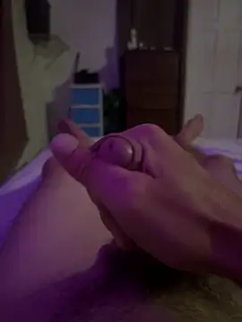 Tonymontana10s online show from 01/07/26, 03:20