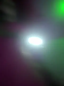 Tonymontana10s online show from 01/14/26, 06:19