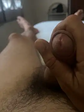 Tonymontana10s online show from 02/16/26, 01:07