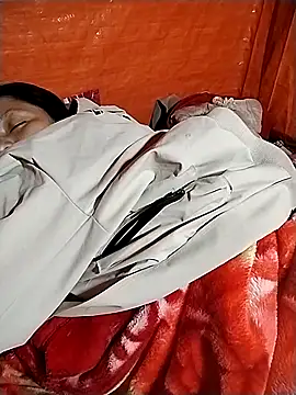 venu00 online show from 11/21/25, 03:11