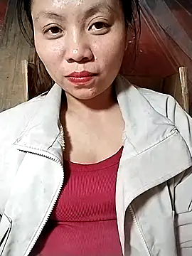 venu00 online show from 11/24/25, 01:22