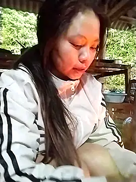 venu00 online show from 12/14/25, 12:16