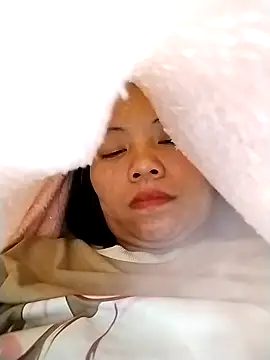 venu00 online show from 12/20/25, 02:46