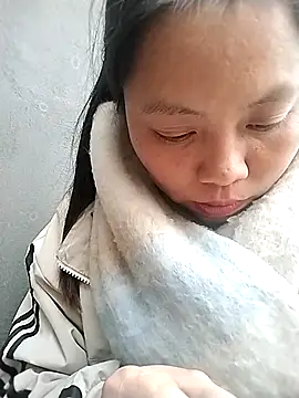 venu00 online show from 01/15/26, 05:56