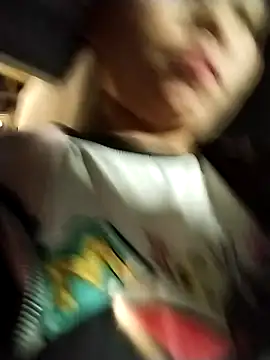 venu00 online show from 01/19/26, 03:32