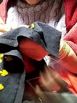 venu00 online show from 02/03/26, 06:40