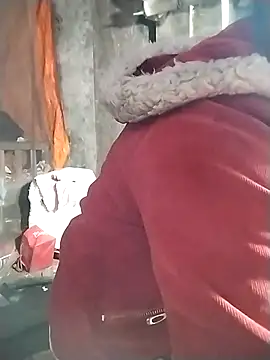 venu00 online show from 02/04/26, 04:29