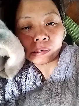 venu00 online show from 02/14/26, 03:25