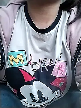 venu00 online show from 02/21/26, 11:00