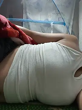 venu00 online show from 06/20/26, 12:03
