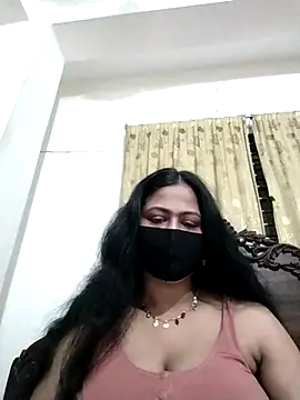 Neha-37 online show from 11/04/25, 05:01