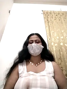 Neha-37 online show from 11/08/25, 05:12