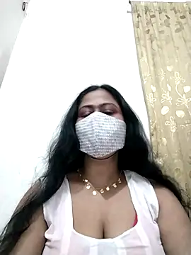 Neha-37 online show from 11/09/25, 03:43