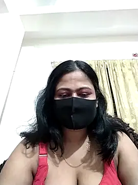 Neha-37 online show from 11/17/25, 03:51