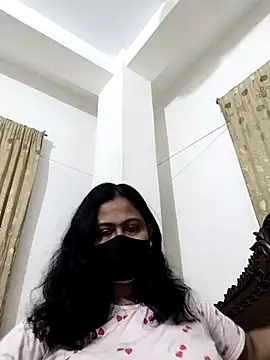 Neha-37 online show from 11/30/25, 02:43