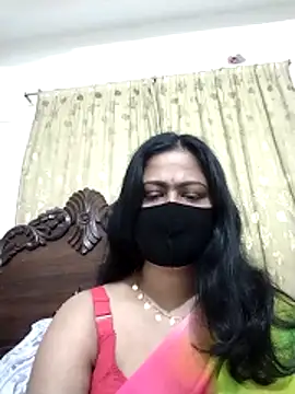 Neha-37 online show from 02/12/26, 04:13