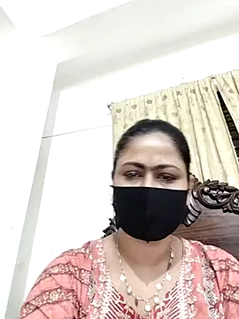 Neha-37 online show from 03/06/26, 05:31