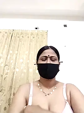 Neha-37 online show from 04/15/26, 04:03