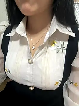 kem 2000 online show from 11/01/25, 02:41