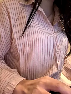 kem 2000 online show from 11/26/25, 12:50