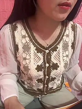 kem 2000 online show from 11/27/25, 01:13