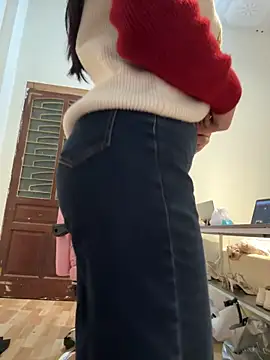 kem 2000 online show from 12/17/25, 11:27