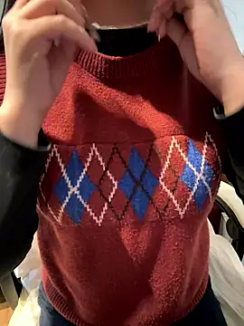 kem 2000 online show from 01/10/26, 11:34