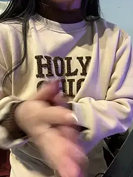 kem 2000 online show from 01/11/26, 02:16