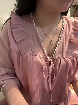 kem 2000 online show from 01/18/26, 02:04