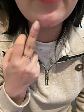 kem 2000 online show from 02/02/26, 12:59