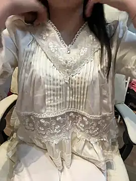 kem 2000 online show from 02/15/26, 07:51