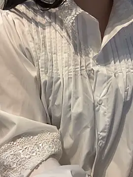 kem 2000 online show from 03/01/26, 02:30