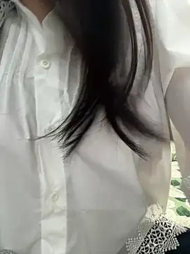 kem 2000 online show from 03/11/26, 09:15