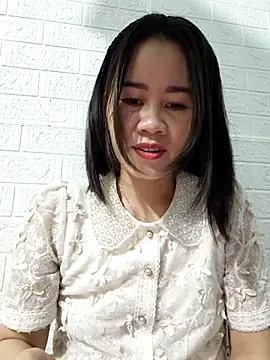 Singlemom69x online show from 11/04/25, 12:32