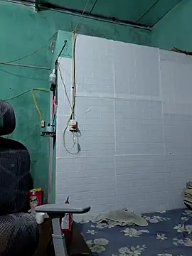 Singlemom69x online show from 11/21/25, 12:10