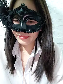 Singlemom69x online show from 12/23/25, 03:37