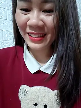 Singlemom69x online show from 01/19/26, 01:26