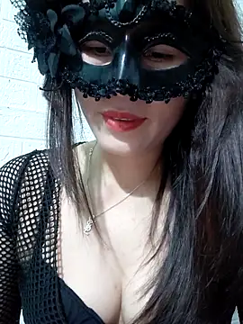 Snapshot of Singlemom69x chatting on 03/29/26, 01:33 Singlemom69x online show from 03/29/26, 01:33