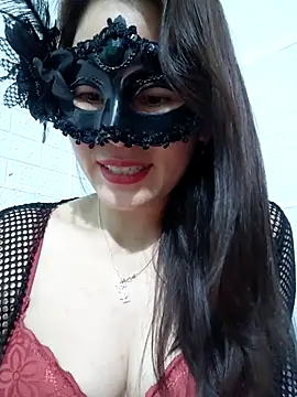 Snapshot of Singlemom69x chatting on 04/04/26, 03:31 Singlemom69x online show from 04/04/26, 03:31
