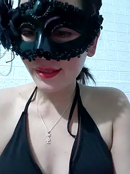 Snapshot of Singlemom69x chatting on 04/16/26, 01:56 Singlemom69x online show from 04/16/26, 01:56