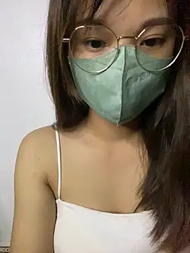 Minky69 online show from 09/16/25, 03:57