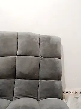 Minky69 online show from 01/09/26, 04:26