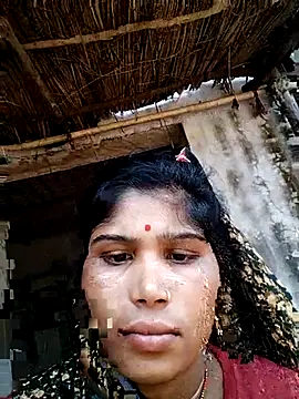 Snapshot of Radhika_Lovely chatting on 09/19/25, 08:38 Radhika Lovely online show from 09/19/25, 08:38