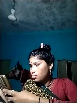 Snapshot of Radhika_Lovely chatting on 09/20/25, 12:00 Radhika Lovely online show from 09/20/25, 12:00
