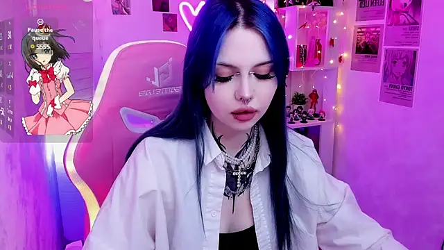 Morana Batt online show from 03/05/26, 01:56